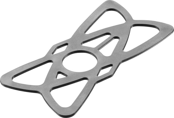 Immagine prodotto Interphone Telefoonhouder Motor Schroeven Stuur met Draadloos Opladen