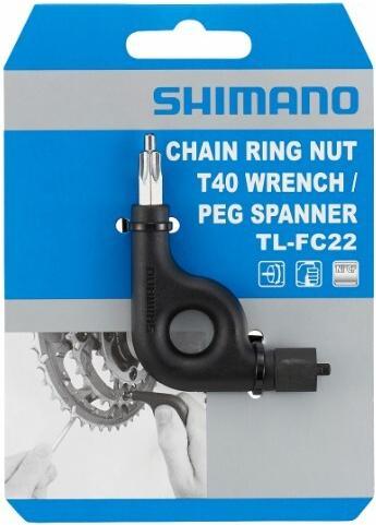 Produktbild Schwalbe Performance