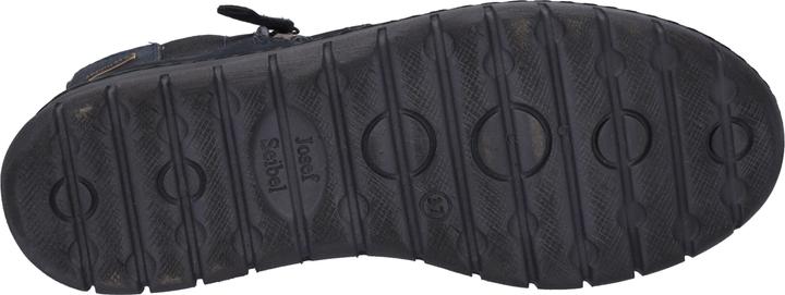 Actual product image Josef Seibel Ankle boot (36)