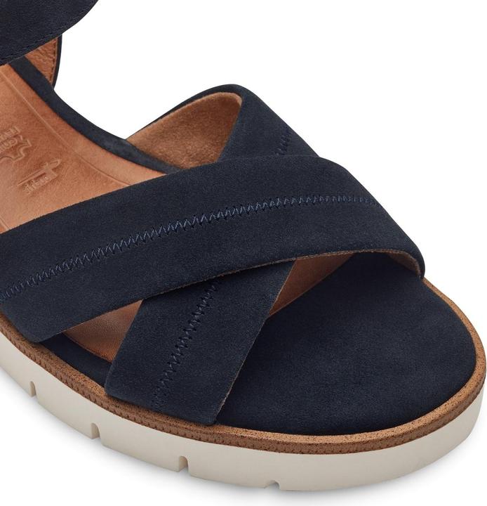 Image du produit Tamaris Sandalettes (39)