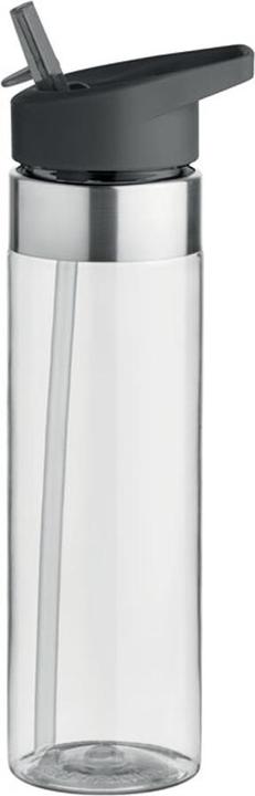 Actual product image MidOcean Sicilia Tritan 650ml Bottle (0.65 l)