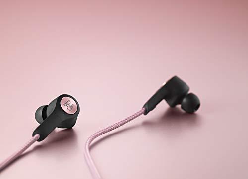 Immagine prodotto B&O Beoplay H5 (5 h, Senza fili)