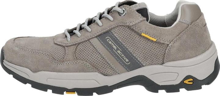 Actual product image Camel Active 53EV001 - 62273 (40)