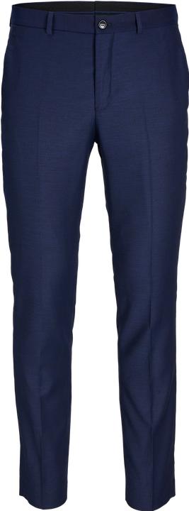Actual product image Jack & Jones Solaris (46)