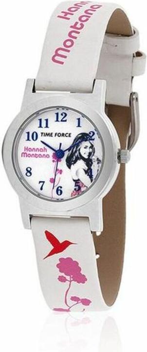 Time Force Uhr für Kleinkinder HM1002 (27 mm)
