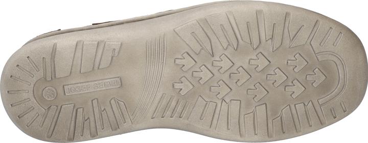 Actual product image Josef Seibel 34806-442 (43)