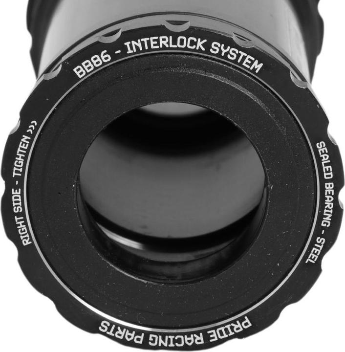 Produktbild Pride Racing bb86 Interlock