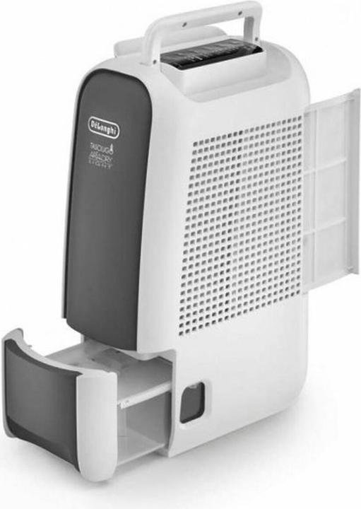 Produktbild De'Longhi Tasciugo AriaDry Light DNS65 (6 l/24h)