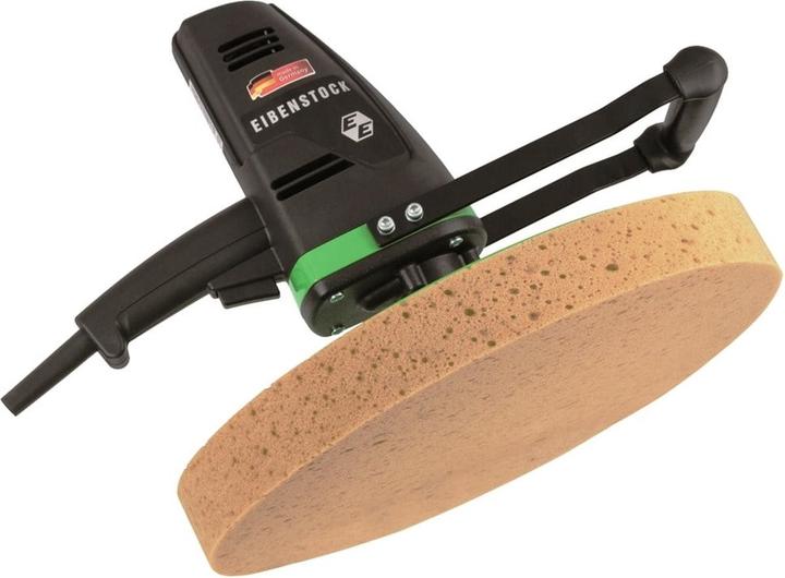 Immagine prodotto Eibenstock Cartongesso Einbenstock EPG400 (Levigatrici a parete e a soffitto)