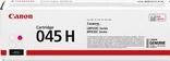 Produktbild Canon 045hm (M)