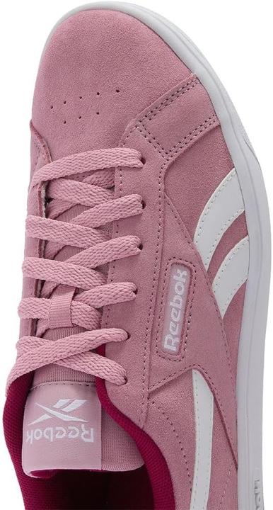 Image du produit Reebok Scarpa da Tennis Retrò (42)