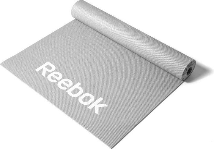 Image du produit Reebok Love Fitness (4 mm)