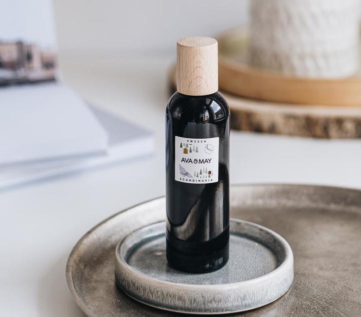 Produktbild Ava & May Duftspray (100 ml)