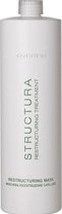 Produktbild Everline Structura Restructuring Mask - 1000ml (1000 ml)