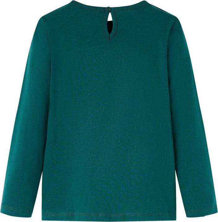 Produktbild vidaXL Kinder T-Shirt (140)
