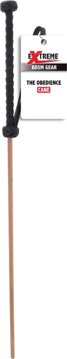 Produktbild Hidden Desire The Obedience Cane