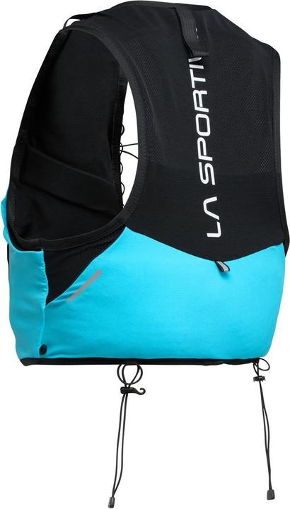 Produktbild La Sportiva Trail Vest 5L (M)