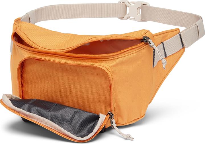 Immagine prodotto Columbia Zigzag™ II Hip Pack