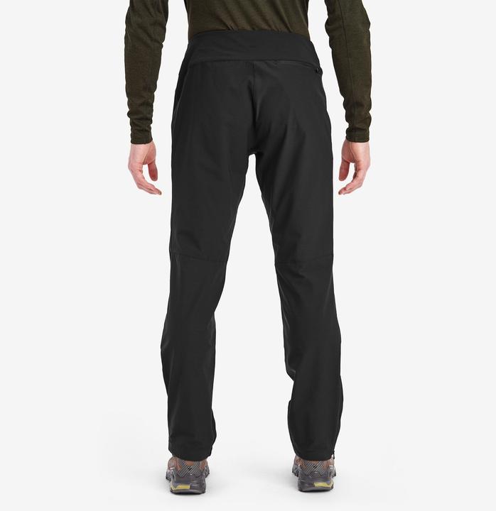 Produktbild Montane Tenacity Pants (32)