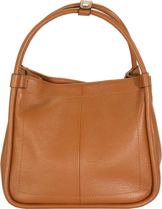 Produktbild Cinque Marta Handbag