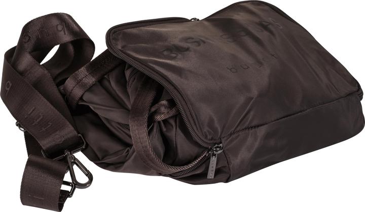 Immagine prodotto Bugatti Elia Weekender Reisetasche 45 cm (18 l)