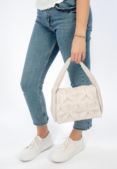 Immagine prodotto Emily und Noah E&N Karlotta