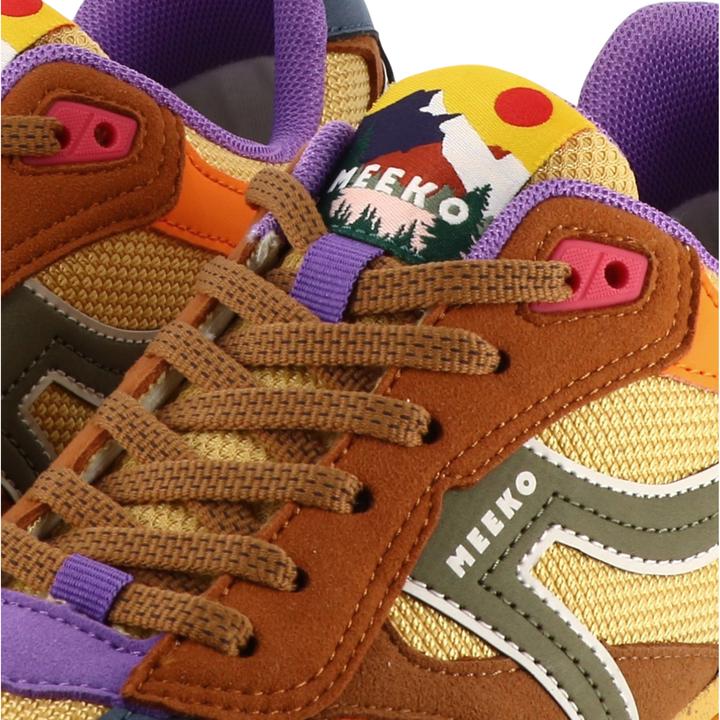 Image du produit Meeko Capra (41)