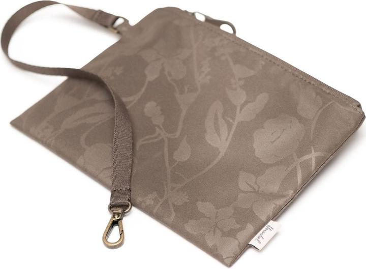 Produktbild Herschel Beatrix Backpack 20 L (20 l)