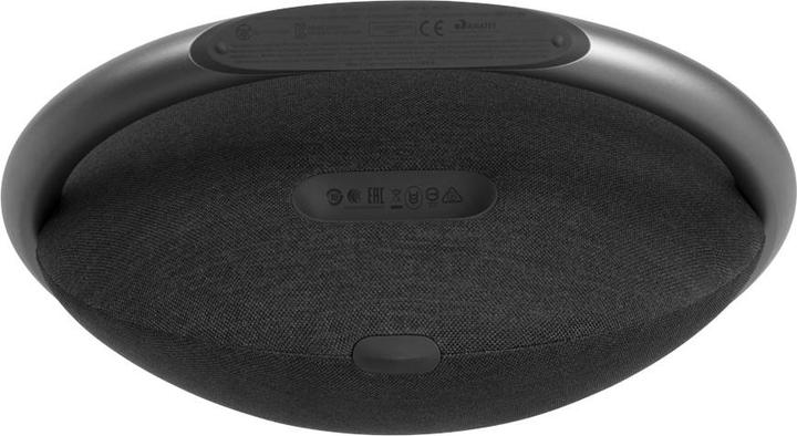 Produktbild Harman/Kardon Onyx Studio 7 (8 h, Akkubetrieb, Netzbetrieb)