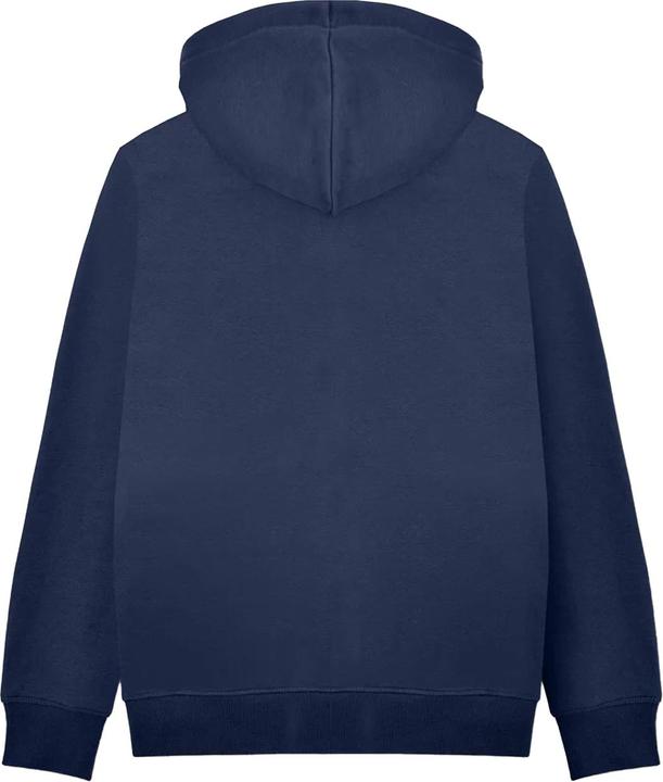 Produktbild Lambretta AW25 Kapuzenpullover (M)