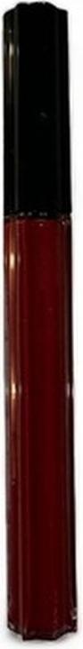 Immagine prodotto KVD Beauty Rossetto liquido vegano a lunga durata