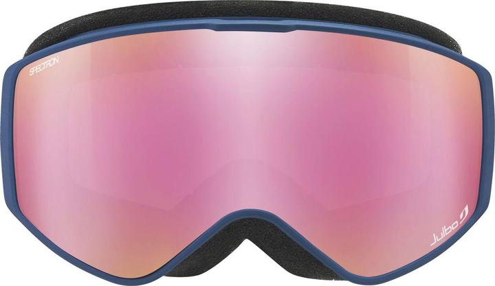 Immagine prodotto Julbo Atomi Evo