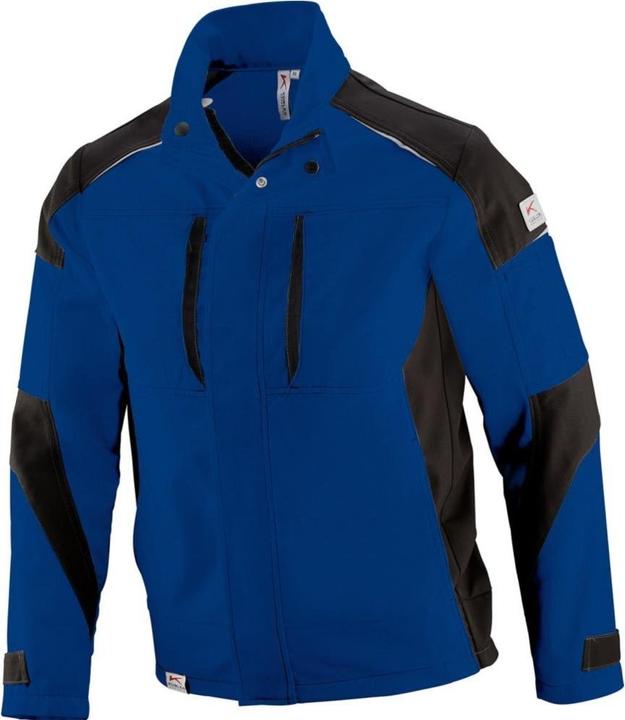 Produktbild Kübler Activiq Bundjacke (L)