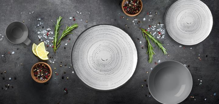 Productafbeelding Brunner Middag