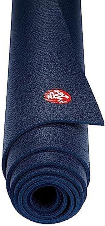 Produktbild Manduka Yogamatte PROlite XL