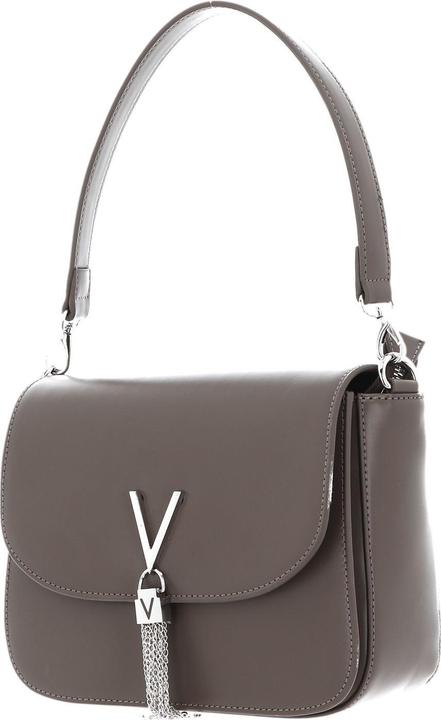 Immagine prodotto Valentino Divina NA Satchel