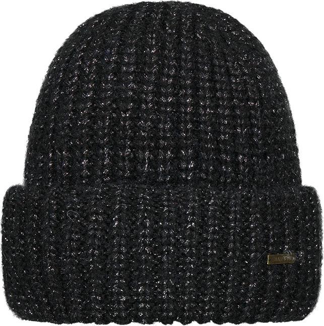 Barts Women's Arugama (One size)