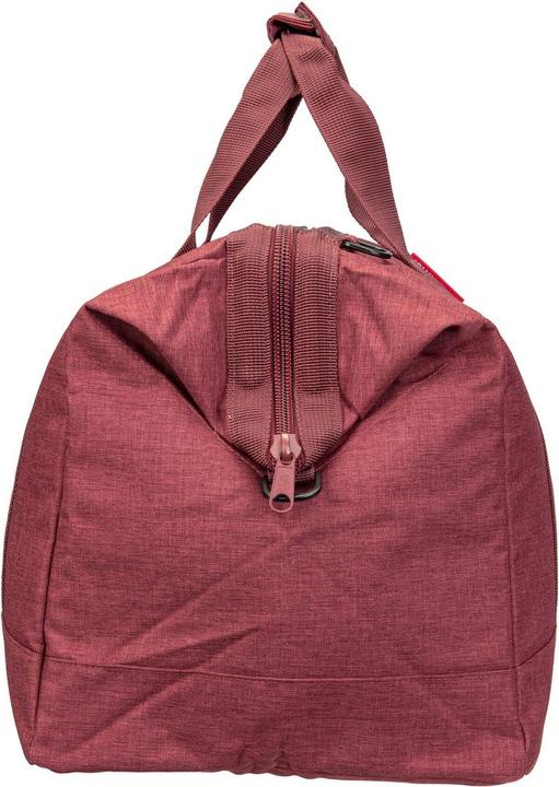 Immagine prodotto reisenthel allrounder L twist maroon