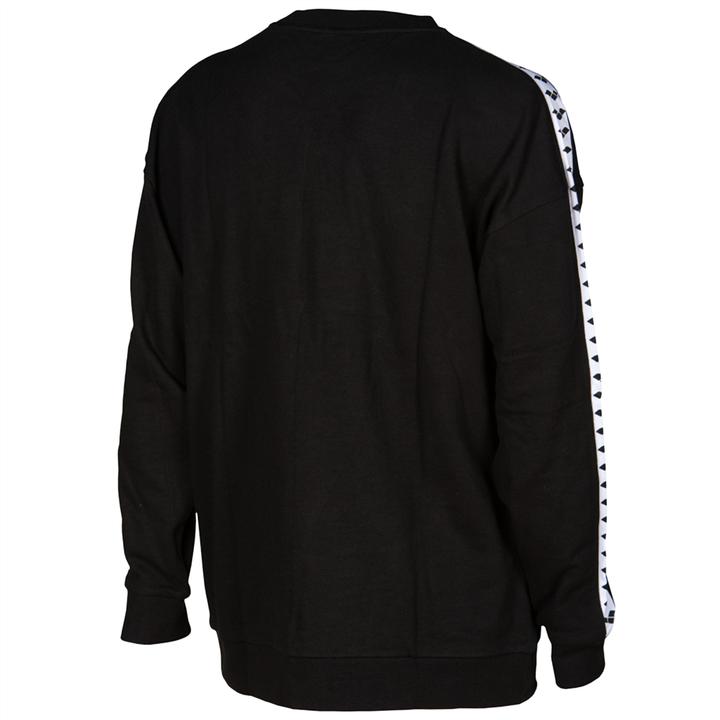 Immagine prodotto Arena Sweat Team (S)