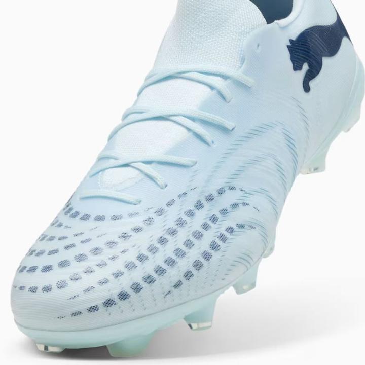 Image du produit Puma Future 9 Match Fusion Fg/Ag (40.5)