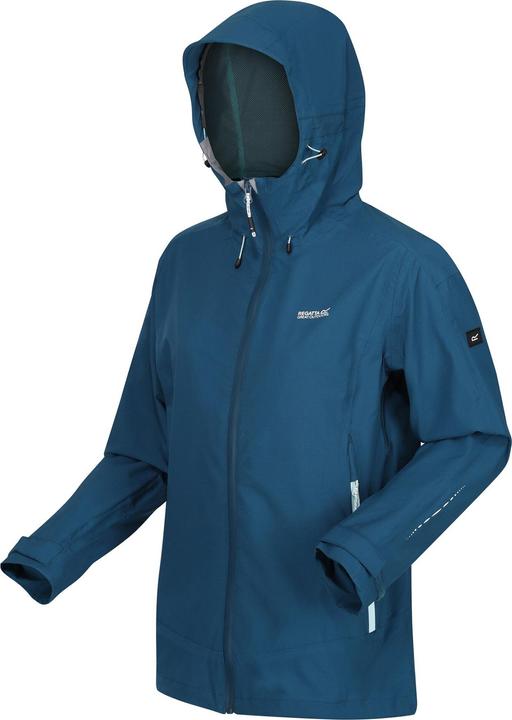 Immagine prodotto Regatta Okara Giacca Impermeabile Donna (36)