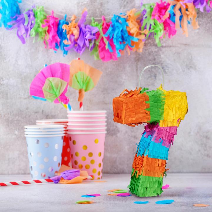 Image du produit Relaxdays Porte-serviettes mural