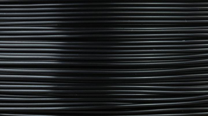 Immagine prodotto Prima Creator PrimaValue ABS -filamentti 3D -tulostimeen,, valkoinen (ABS, 1.75 mm, 1000 g, Bianco)