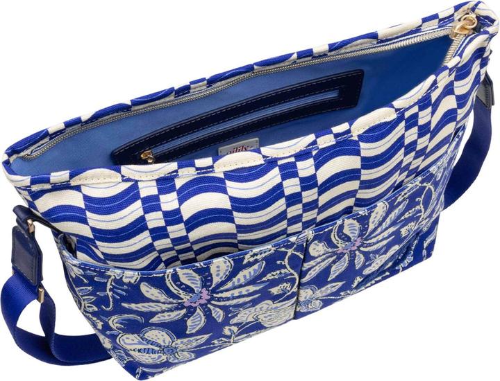 Immagine prodotto Oilily Sachina Shoulder Bag