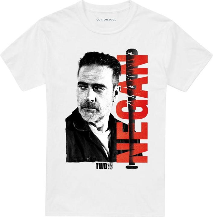 Produktbild Universal Textiles 15 TShirt (M)