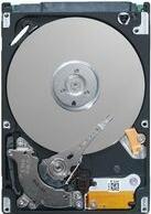 Produktbild Dell 400-Aegg (2 TB, 3.5")