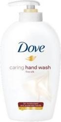 Image du produit Dove Creamy Silky Cleanser 250ml (Lait nettoyant, 250 ml)