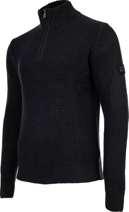 Produktbild Joop! 15 JJK-14Henrios 10020092 (M)