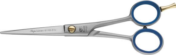Produktbild Cerena Superieur Schere (13.97 cm)