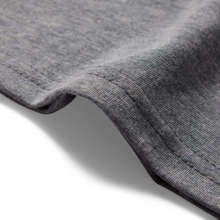 Produktbild Fox Yth Block Ss Tee (L)